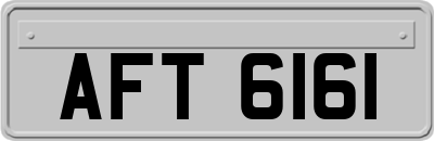 AFT6161