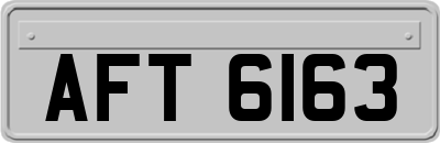 AFT6163