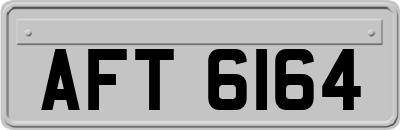 AFT6164