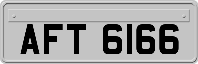 AFT6166