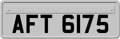 AFT6175