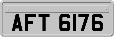 AFT6176