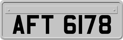 AFT6178