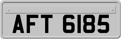 AFT6185