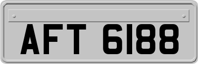 AFT6188