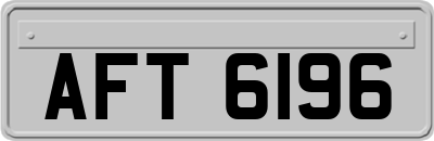 AFT6196