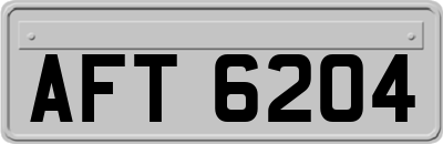 AFT6204