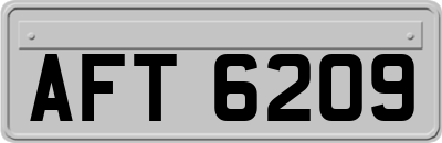 AFT6209