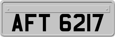 AFT6217