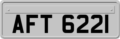 AFT6221