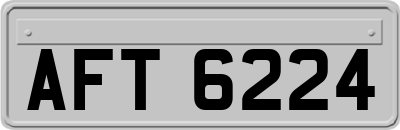 AFT6224
