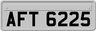 AFT6225
