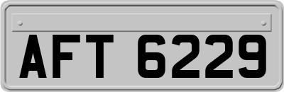 AFT6229