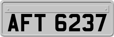 AFT6237
