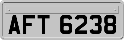 AFT6238