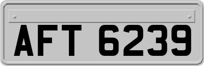 AFT6239