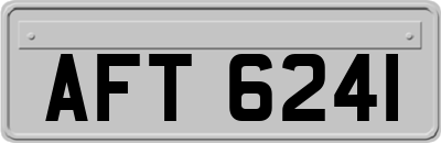 AFT6241