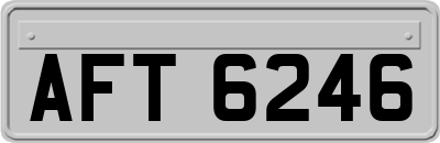 AFT6246
