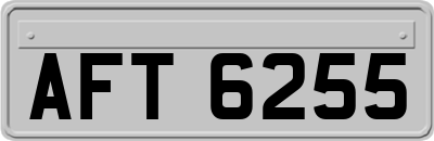 AFT6255