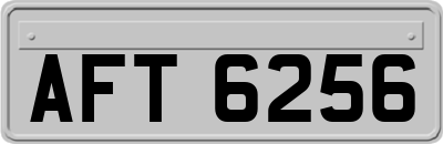 AFT6256