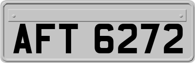 AFT6272