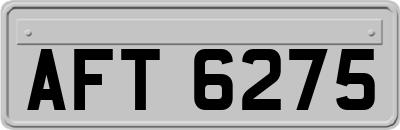 AFT6275