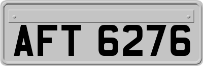 AFT6276