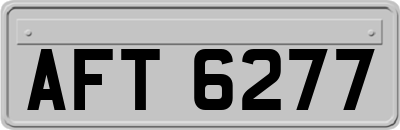 AFT6277