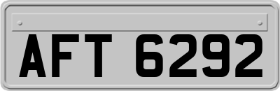 AFT6292