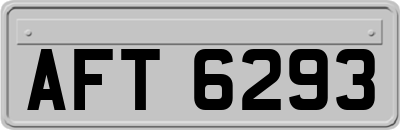AFT6293