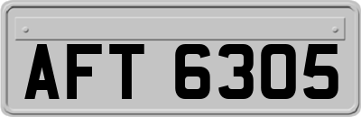 AFT6305