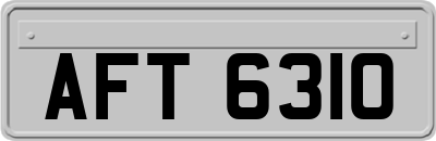 AFT6310