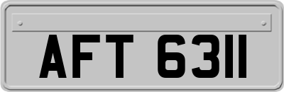 AFT6311