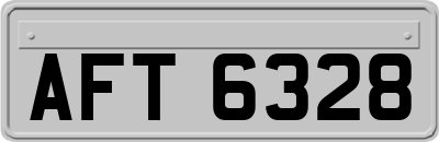 AFT6328