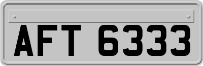 AFT6333