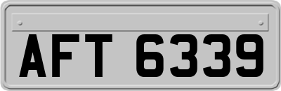 AFT6339