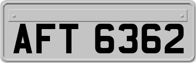 AFT6362