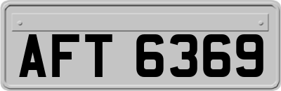 AFT6369