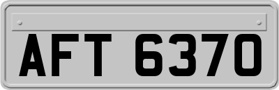 AFT6370