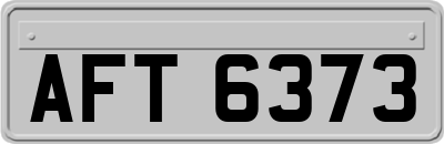 AFT6373