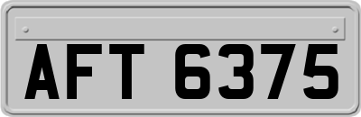 AFT6375