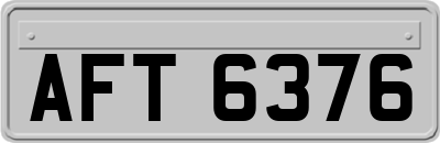 AFT6376