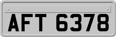 AFT6378