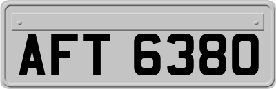 AFT6380