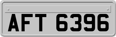 AFT6396