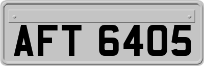 AFT6405