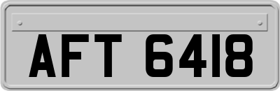 AFT6418