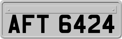 AFT6424