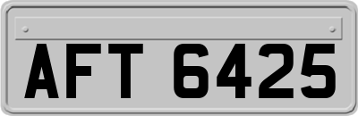 AFT6425