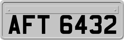 AFT6432